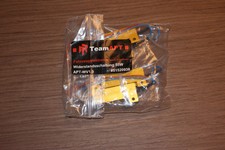 Widerstände Wiederstände für Audi A6 4F S6 Tagfahrlicht LED TFL Tagfahrleuchten