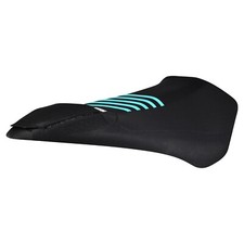 2011-2018 Yamaha APEX SE XTX Snowmobile Seat ...