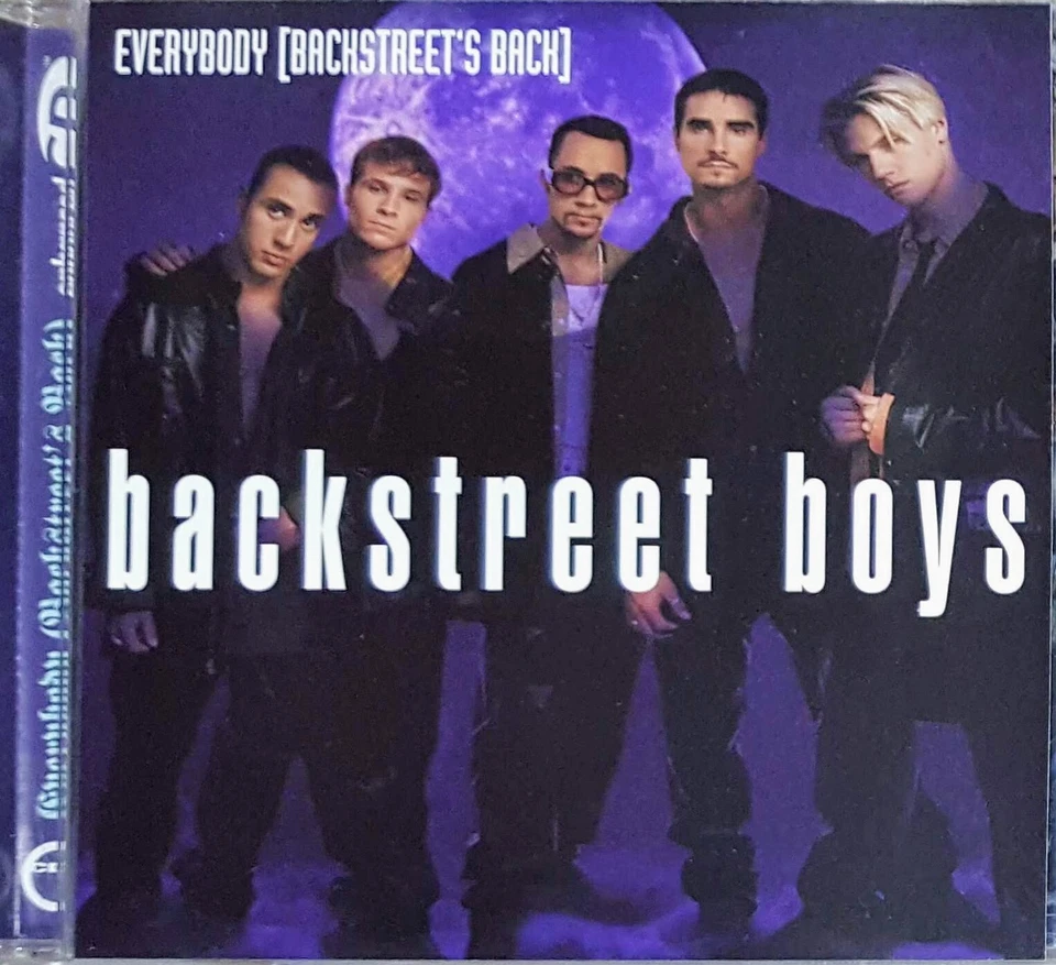 5 CD X $20 LOT - Hard Rock, Pop, Metal: Rod Stewart, Aerosmith, Elton John, etc Foto 2 de 4