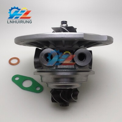 Turbo Cartridge RHF5B 8971297081 for Isuzu Holden Rodeo 4JB1T Ippon 3.1L 4JG2