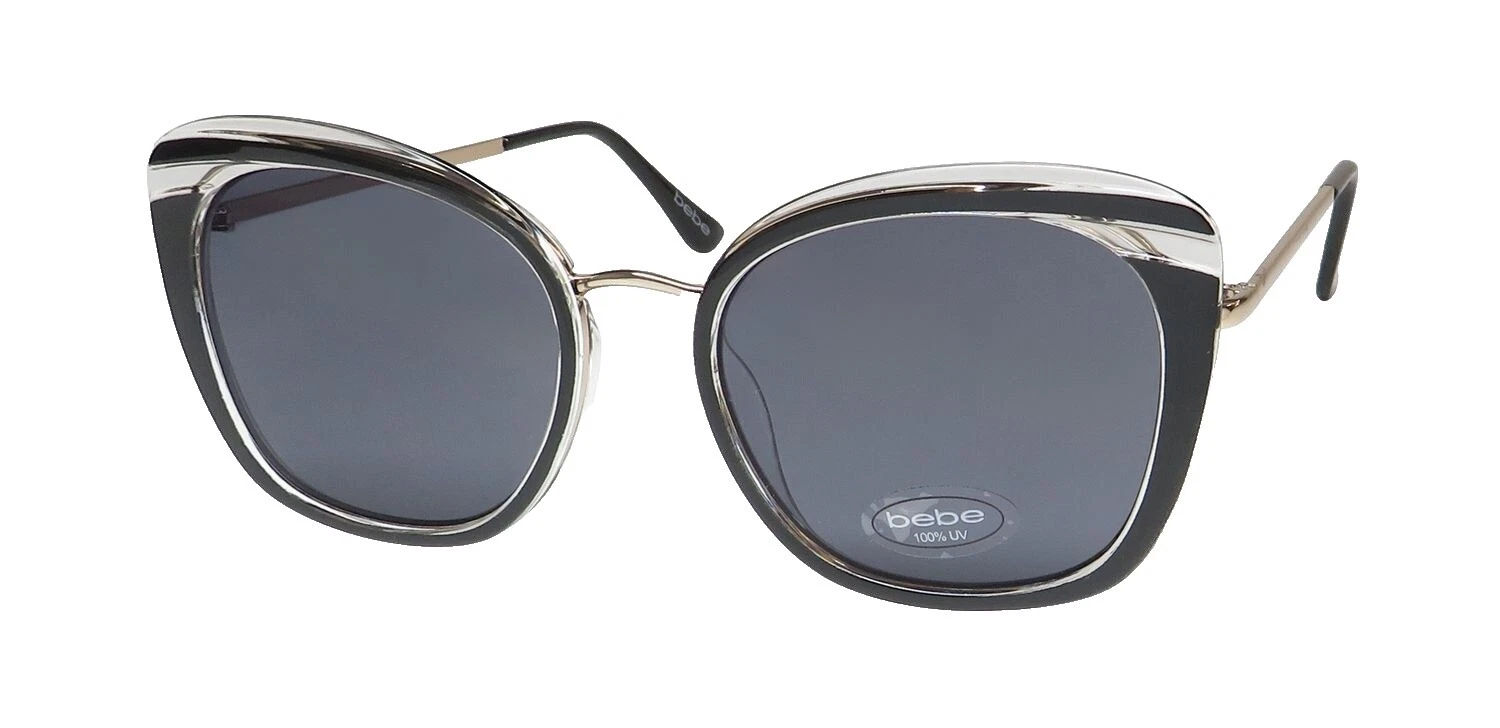 Bebe mariposa Gafas de sol para mujeres