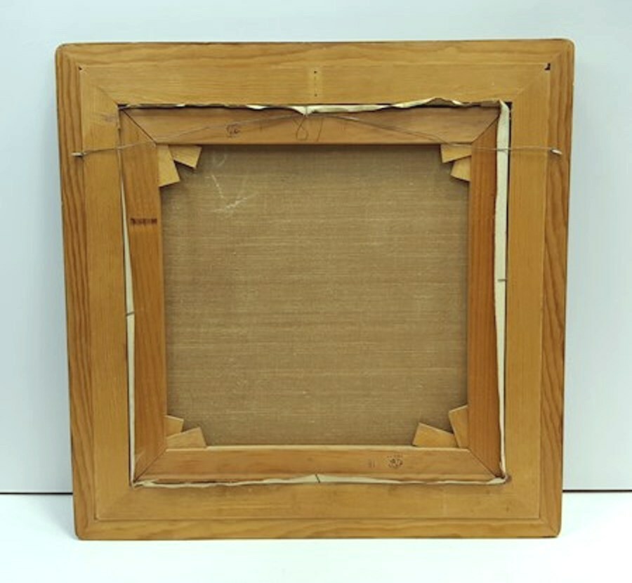 Picture 6 of 8