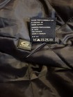 Foto 19 di 23