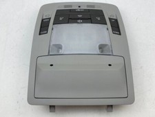 Lexus RX 450H 2013 front seat light 8973248080 DAL22138