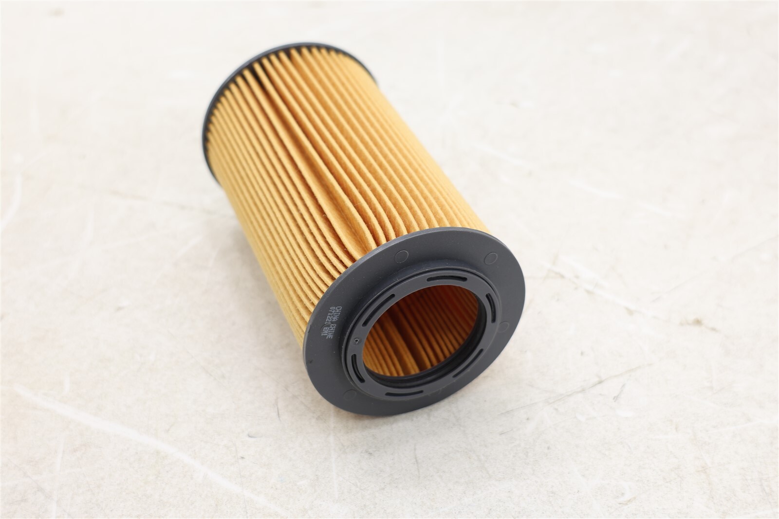 NEW Auto Extra Engine Oil Filter Set of 3 618-57061 For Kia Hyundai 2006-2010