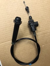 700r4 Detent Cable Kick Down Cable Some 200r4 34 34 Inner X 31 -12 Casing 700r4 Detent Cable Kick Down Cable Some 200r4 34 34 Inner X 31 -12 Casing