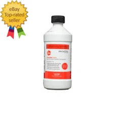 Preferred Series Water Softener Cleaner