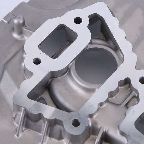 Ölpumpe Oil Pump für Opel Agila A Astra G H Corsa C D Meriva X03 Tigra 93181959 - Bild 15 von 17
