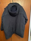 Bild 10 von 12