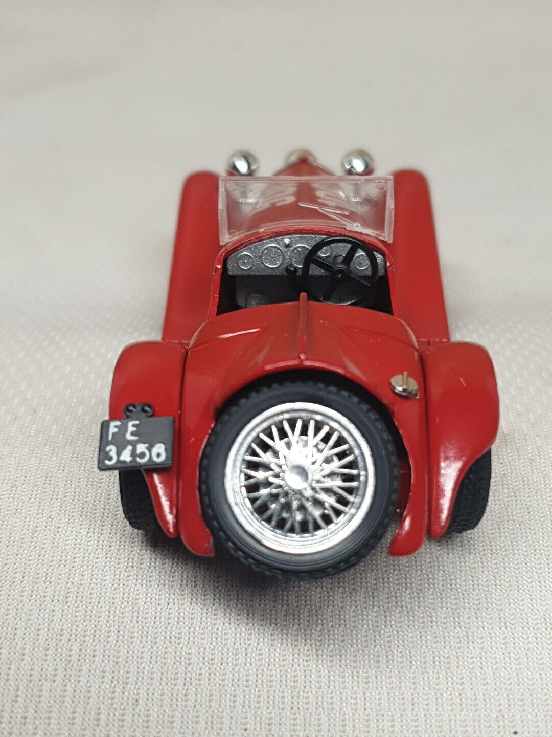 Picture 4 of 6