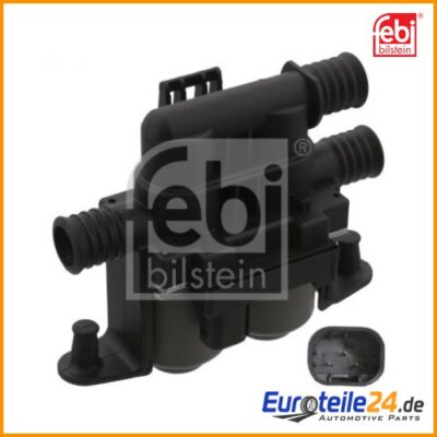 Kühlmittelregelventil febi Plus FEBI BILSTEIN 100705