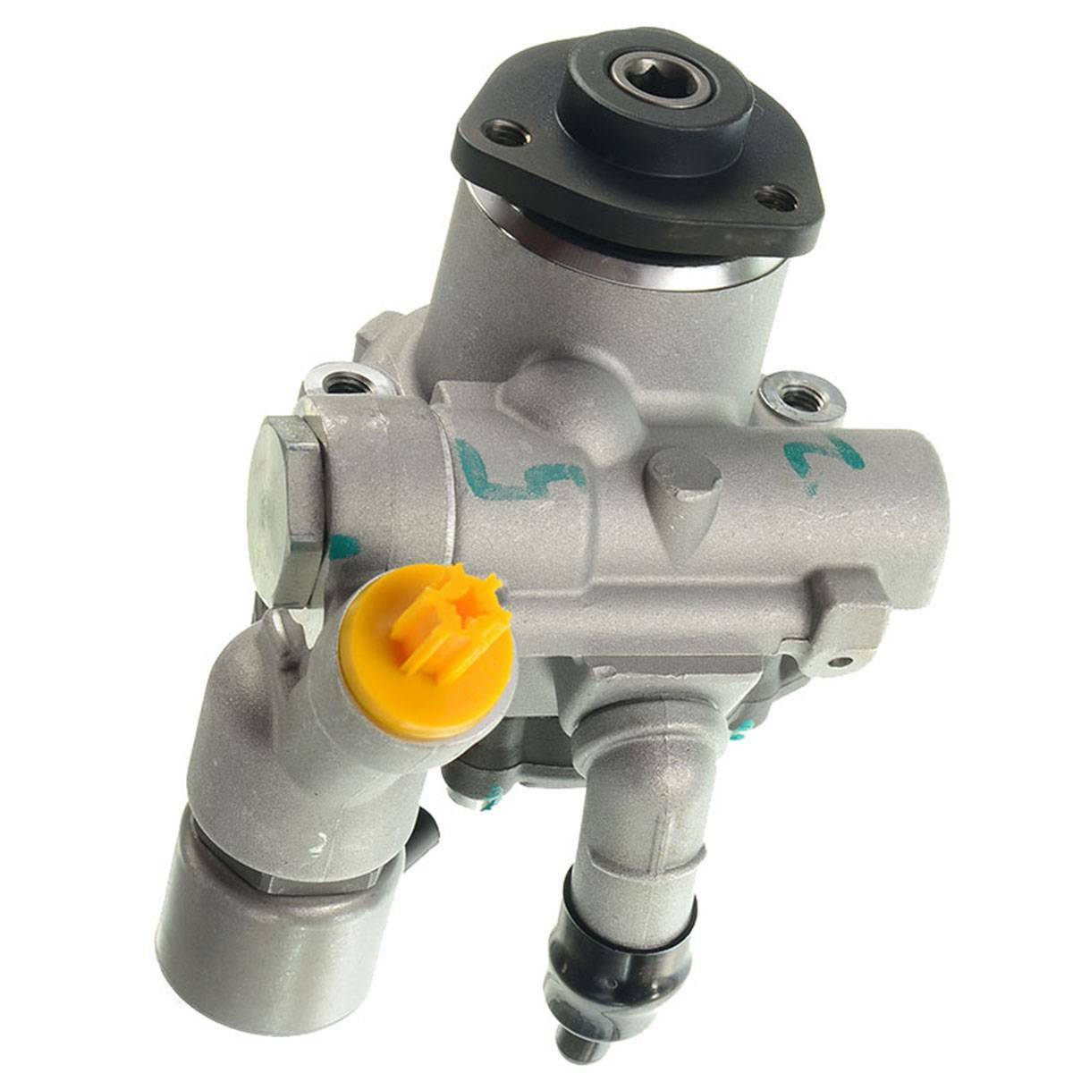 Power Steering Pump for BMW 325d 330d 330d xDrive E90 E91 E92 E93 