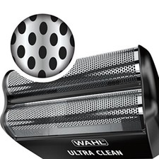 Wahl Custom Shave, DynaFlex  ID Ultra Clean Foil Screen