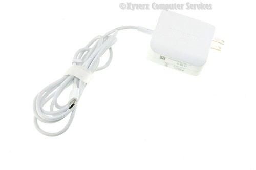 samsung ac adapter w18 065n1e