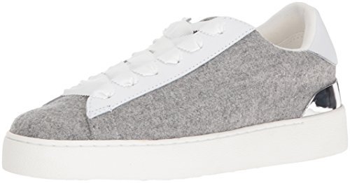 Reebok Tono Fácil Para mujeres Zapatos para Caminar Rosa Plateado Metálico Excelente Reebok Tono Fácil Para mujeres Rosa Zapatos para Caminar Rosa mujeres Plateado Metálico Excelente aa9d28
