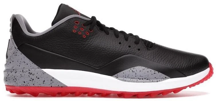 Jordan ADG Black Cement for Sale | Authenticity Guaranteed | eBay