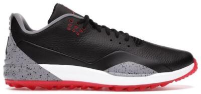 Jordan ADG 3 Bred - CW7242-001 for Sale | Authenticity Guaranteed