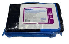 NEW SAGE Prevalon Turn and Position Tap System 2.0 Body Wedges, Glide Sheet 7201