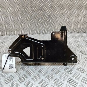 BMW iX3 G08 Klimakondensator Trockner Halterung 9459824 210kw 2023 27450886