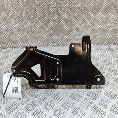 BMW iX3 G08 Klimakondensator Trockner Halterung 9459824 210kw 2023 27450886