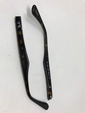 Authentic Temple Arm Leg Replacement PARTS Ray Ban RB 5279 2012 145mm G727