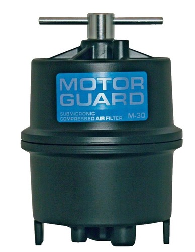 FERYSTER Drossel DTMSS-40/0.1/20-V – THT, 100 µH, 20 A, 10,7 MΩ, Ringkern, Für Schaltnetzteile