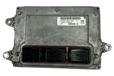 2006 - 2008 Honda Civic 1.8l At Ecm Ecu Engine Computer 37820-rna-a66 2006 - 2008 Honda Civic 1.8l At Ecm Ecu Engine Computer 37820-rna-a66