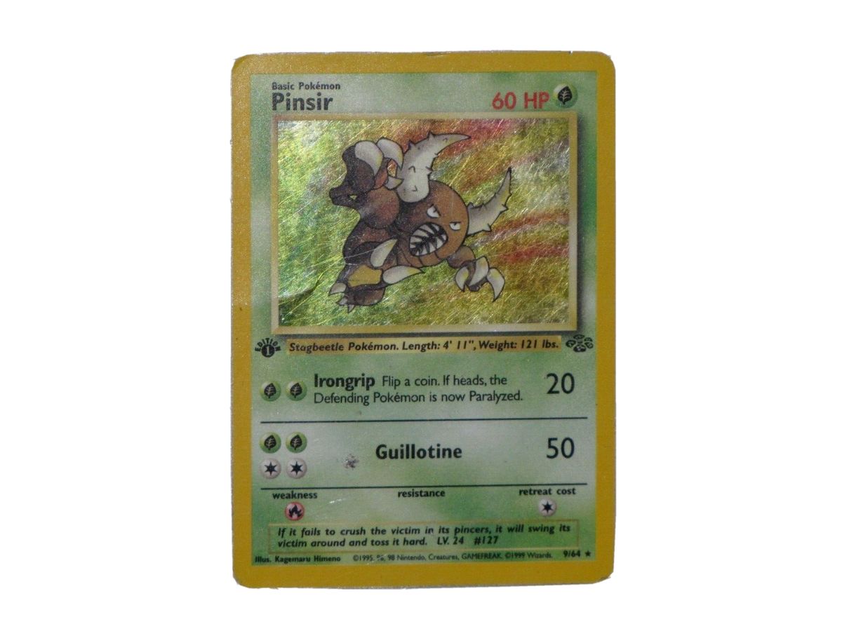 pokemon base booster box XY Base Set Booster Box – dondiegotrading