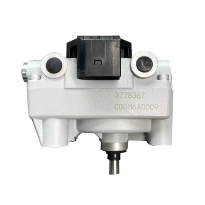 H7-40 P ベジット Amazon.com: SING F LTD 2pcs HID H7 LED Base Retainer Holder