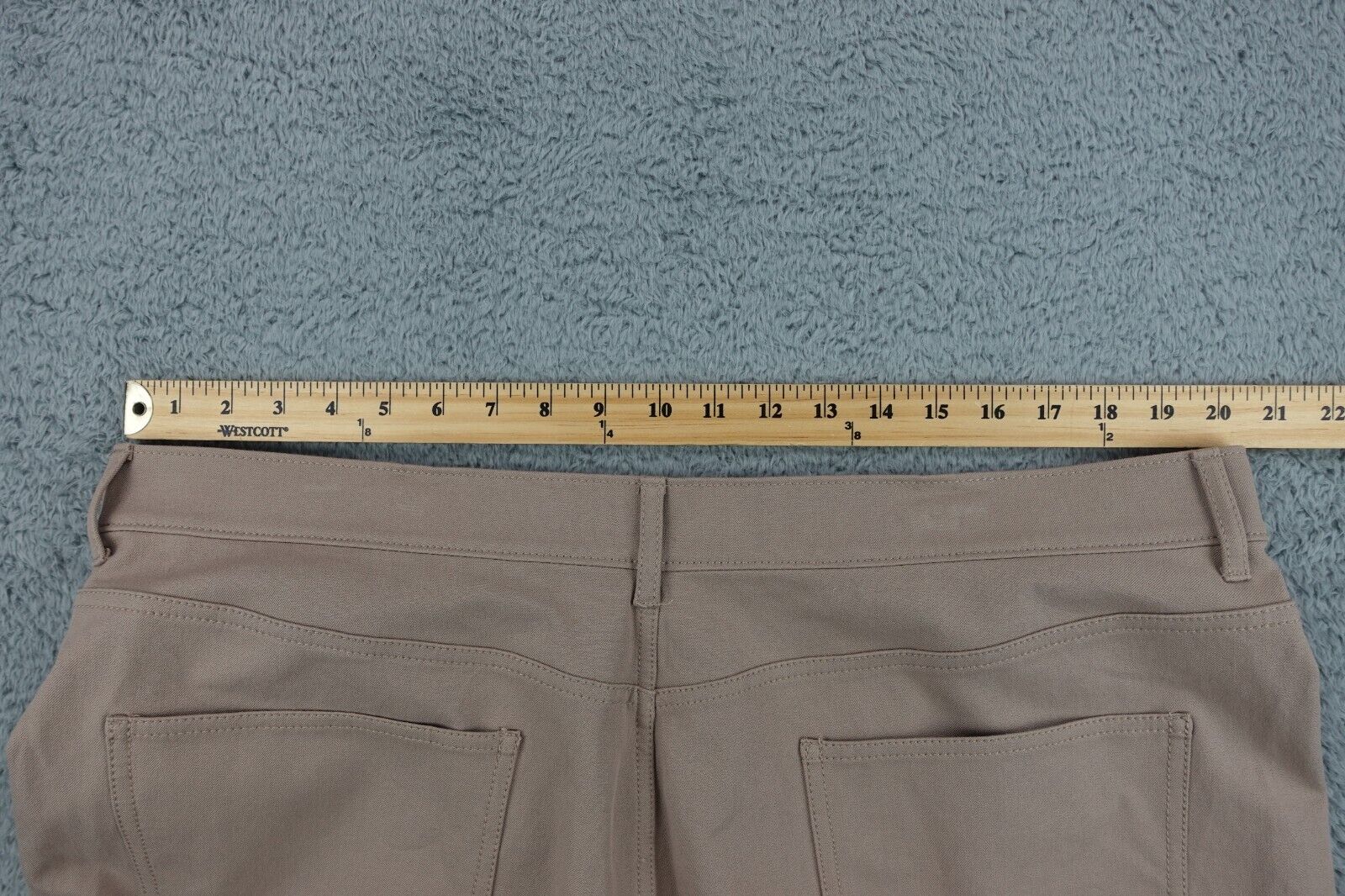 Picture 12 of 22