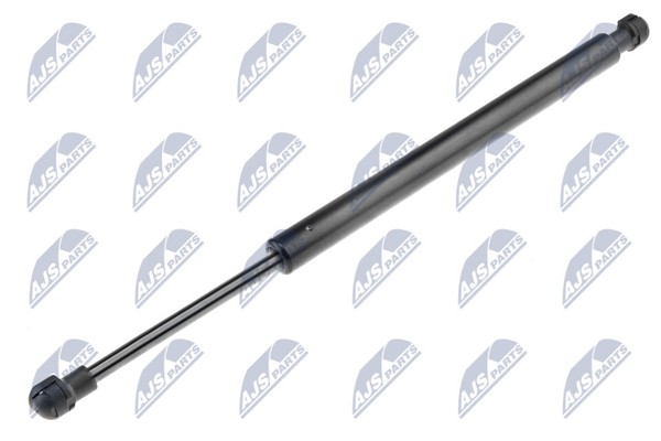 NTY AE-BM-008 Gasfeder, Kofferraum-/Laderaum FüR Alpina, BMW-image