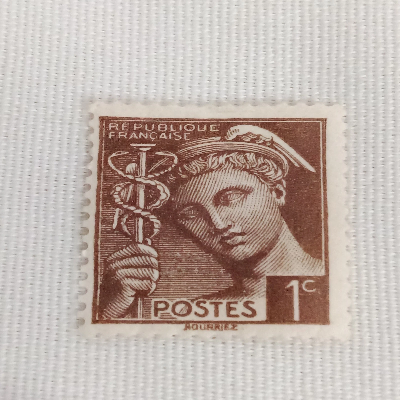 Picture 6 of 18