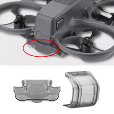 Gimbal Protective Cover Camera Lens Cover Cap Drone Protector For DJI AVATA 2