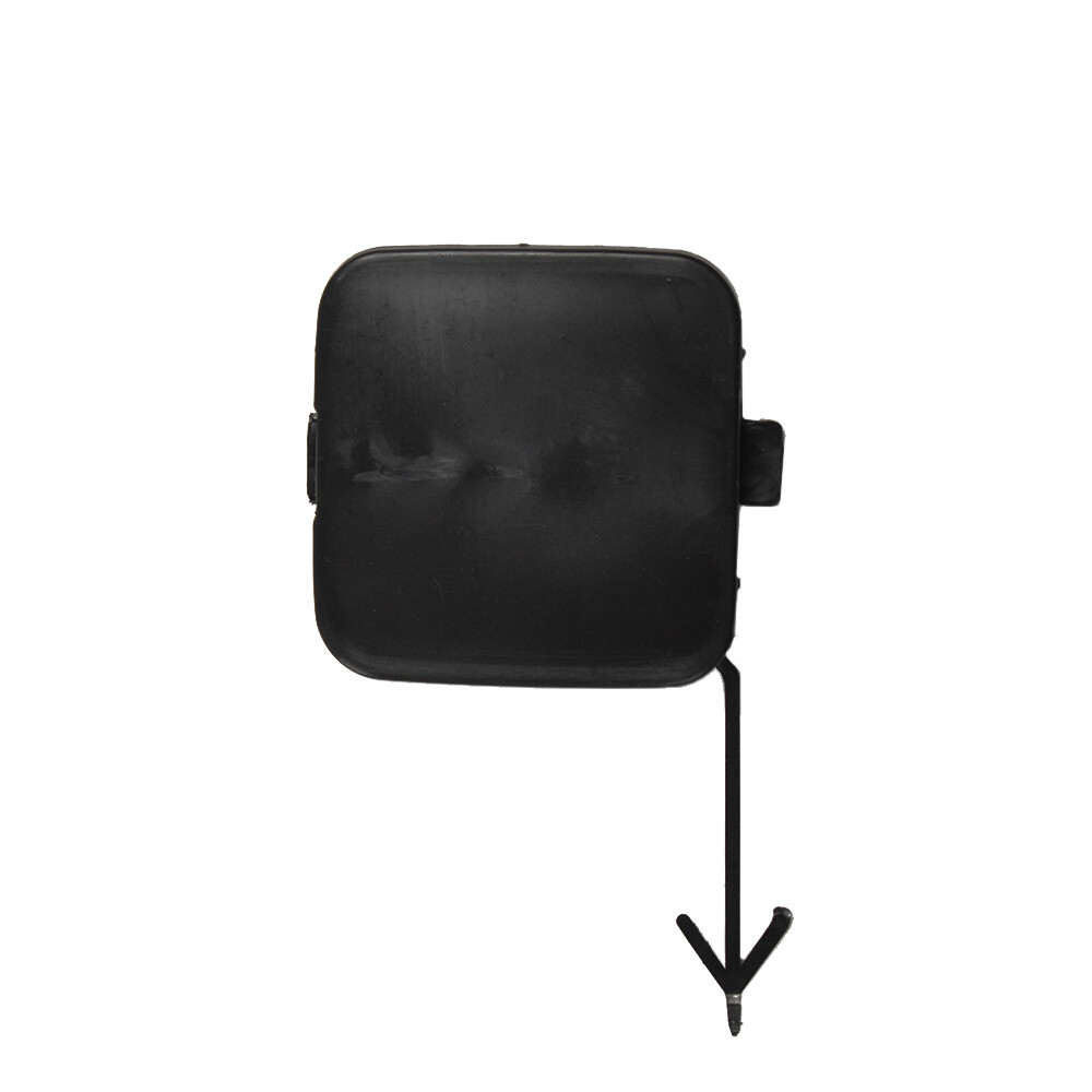 Panel De Relleno Para Parachoques Derecho Delantero De Silverado 1500 2019-2022, Pieza 84658018, Fácil De Instalar