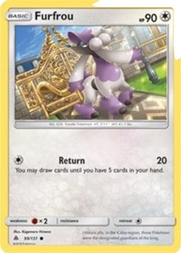 alolan diglett pokemon card value Alolan Diglett 86/149 Common Sun & Moon Base Set Pokemon Card - NM