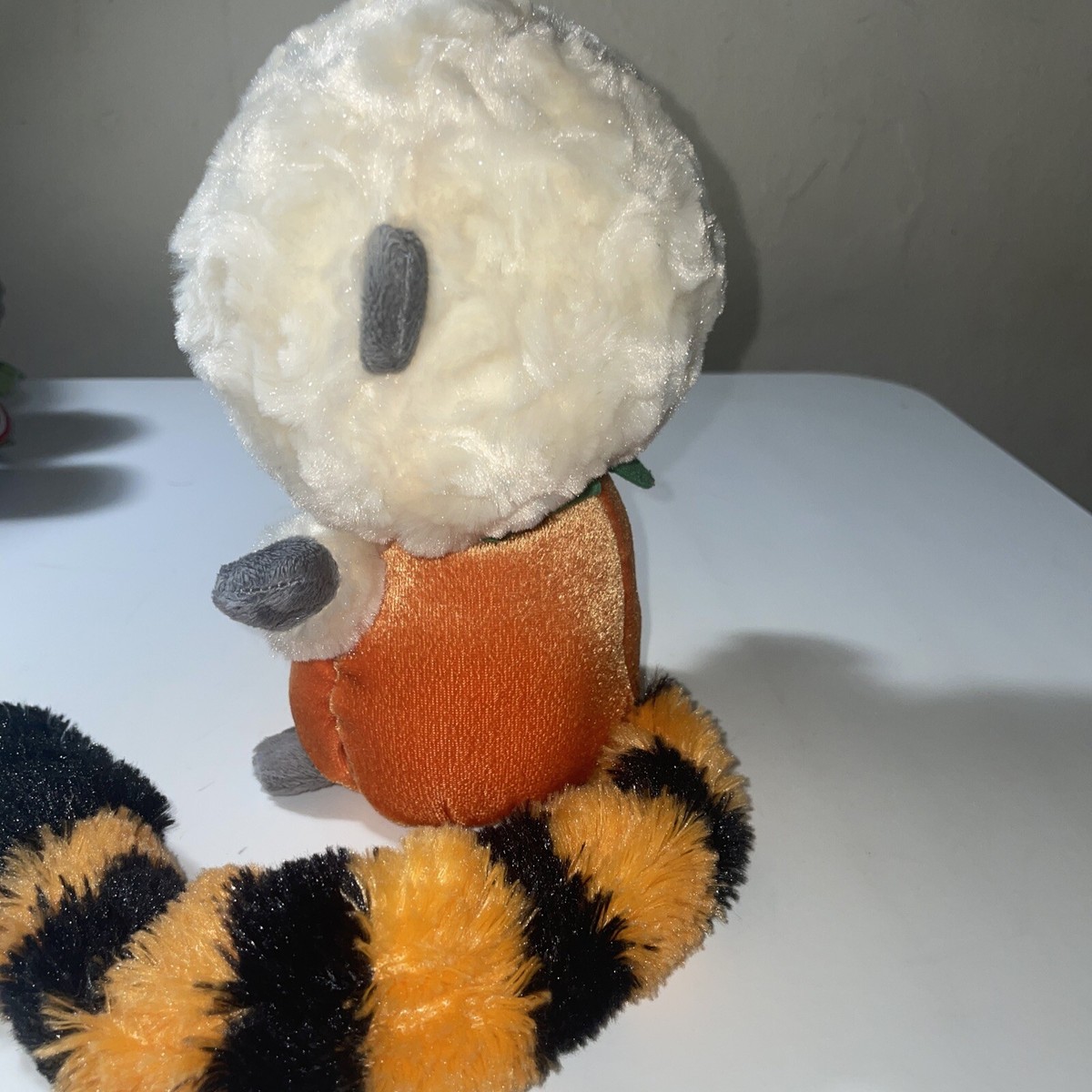 ぬいぐるみ Pirate ours en peluche Pirate ours en peluche - メルカリ