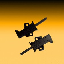 Balais de Charbon de Moteur