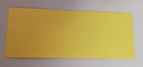SEGA Dreamcast Sonic Adventure 2 Anniversary Sticker 10th DC