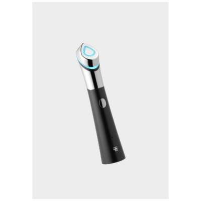 Medicube AGE-R Booster Pro Home Skin Care Device Genuine Sealed