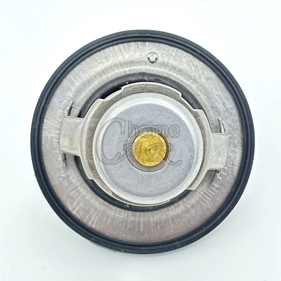 Thermostat for 2006-13 Hyundai Veracruz 2007-20 KIA Mohave borrego 3.0L DIESEL - Image 3 of 4