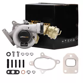 Turbolader for VW T4 Transporter 2.5 TDI ACV ABL AJT AUF 074145701AV charger