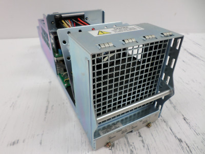 Nortel  NFS475-9630EY 400W AC-DC Power Module NTR651BM01