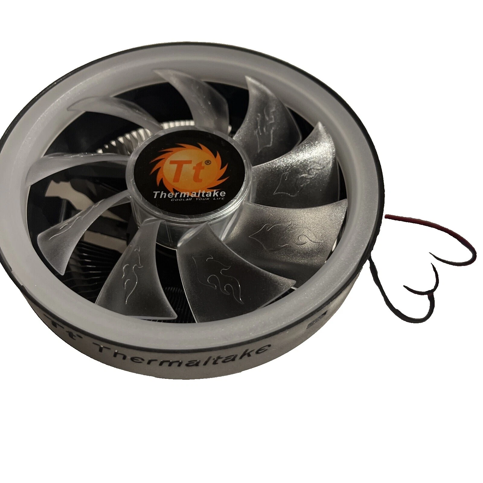 Placas Base de Ordenador Thermaltake