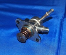 Pompe à essence Chevrolet CRUZE