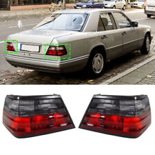 W124 / S124 MERCEDES E320 Wagon OEM Tail Lights for sale W124 / S124 MERCEDES E320 Wagon OEM Tail Lights for sale