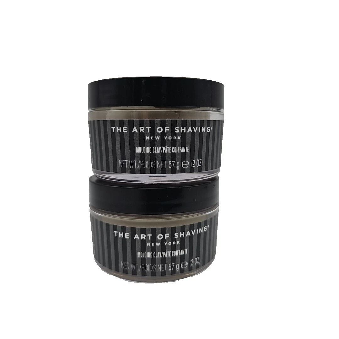 The Art Of Shaving Balm Shaving Creams, Foams & Gels