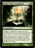 Magic the Gathering Khalni Heart Expedition Zendikar x1 MTG Free Shipping!