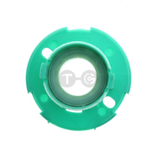 For Chevy Silverado Sierra Lower Steering Shaft Column Bearing 88963617