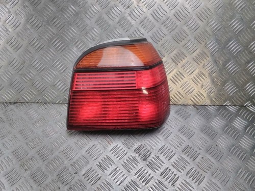 RÜCKLICHT RECHTS VW Golf III (1H1) Hatchback 1.9 D,Eco D (1Y) 1996 1H6945112A