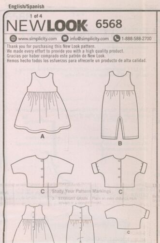 NO ENVELOPE Burda, McCall's, Simplicity & More Sewing PATTERNS WITHOUT PACKAGING - Picture 24 of 68